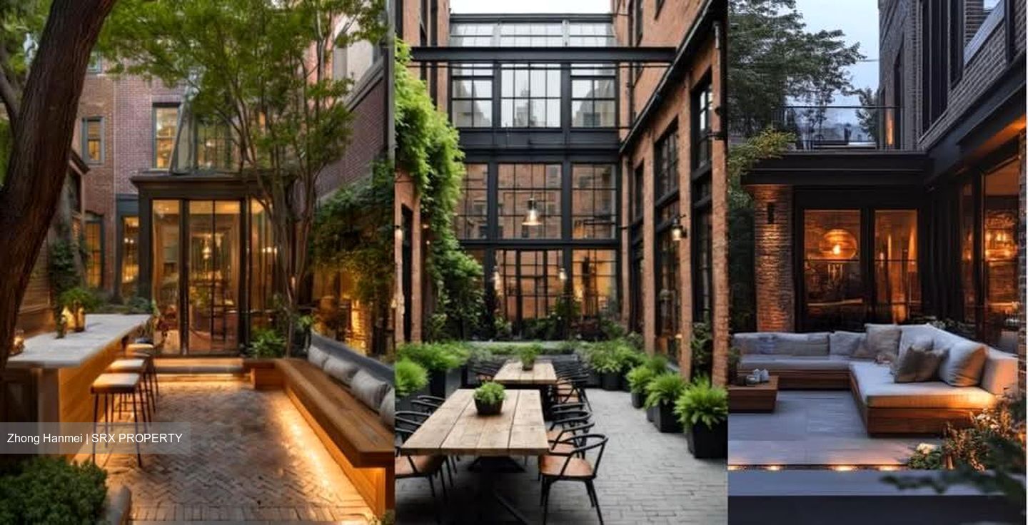 Hudson Place Residences (U/C) (D5), Apartment #573966391